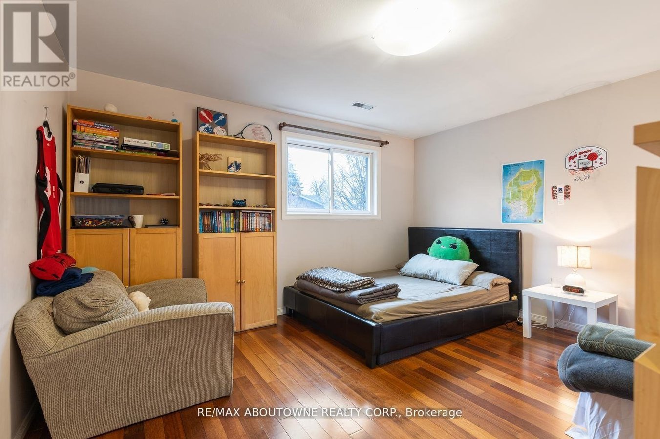 UPPER - 14 ANGUS DRIVE - Photo 16