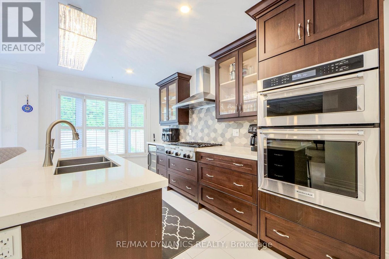267 HIDDEN TRAIL - Photo 20