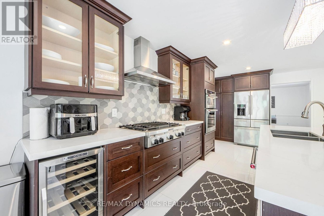 267 HIDDEN TRAIL - Photo 22