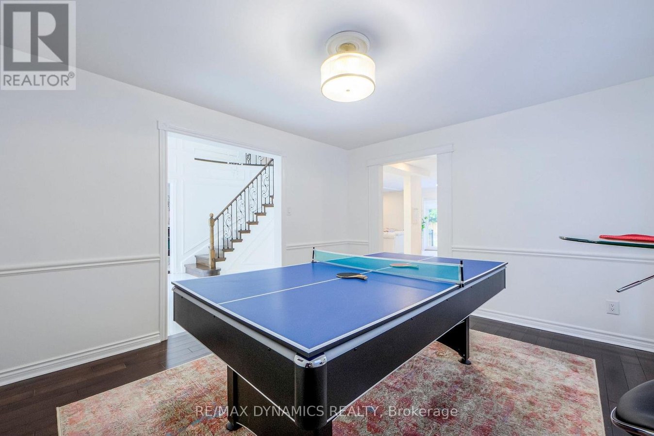 267 HIDDEN TRAIL - Photo 23