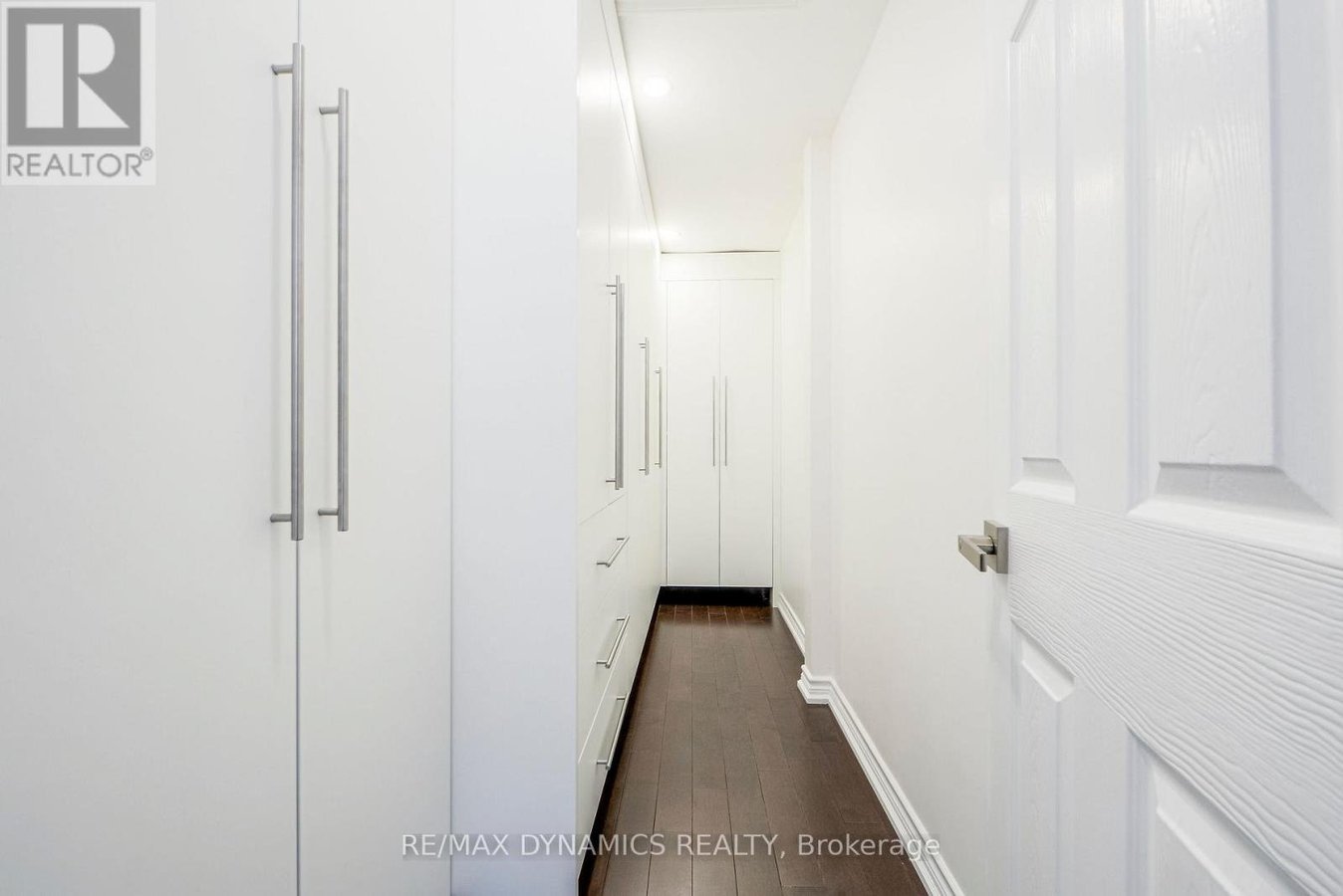267 HIDDEN TRAIL - Photo 30