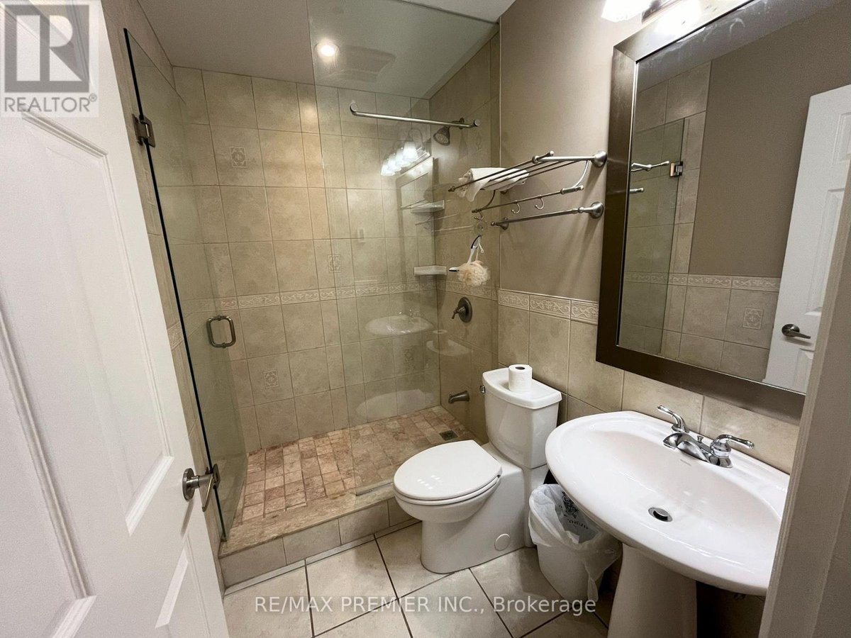 19 - 3055 FINCH AVENUE W - Photo 6