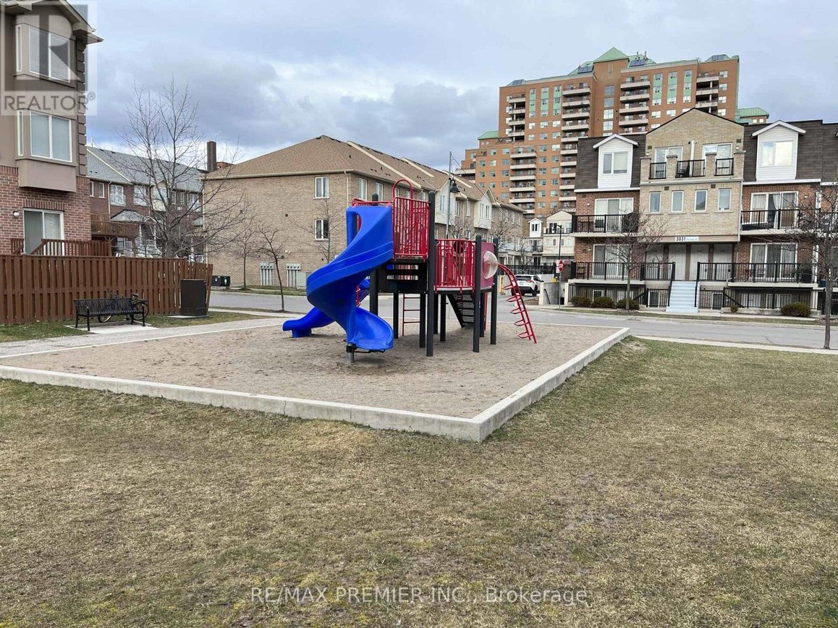 19 - 3055 FINCH AVENUE W - Photo 8