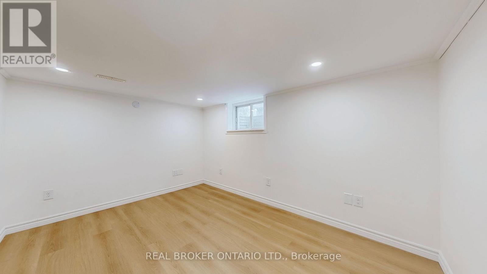 BSMT - 164 WILLIAM STREET - Photo 5