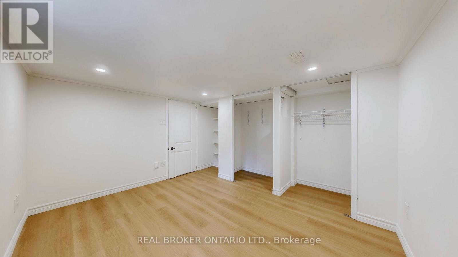 BSMT - 164 WILLIAM STREET - Photo 7