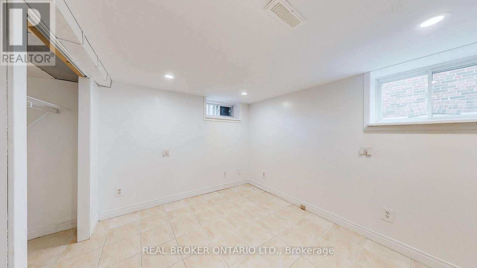 BSMT - 164 WILLIAM STREET - Photo 9