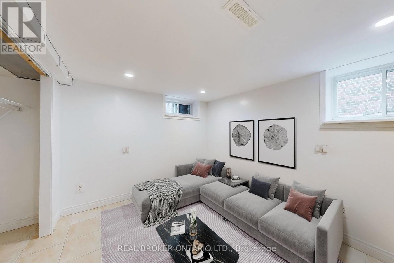 BSMT - 164 WILLIAM STREET - Photo 10