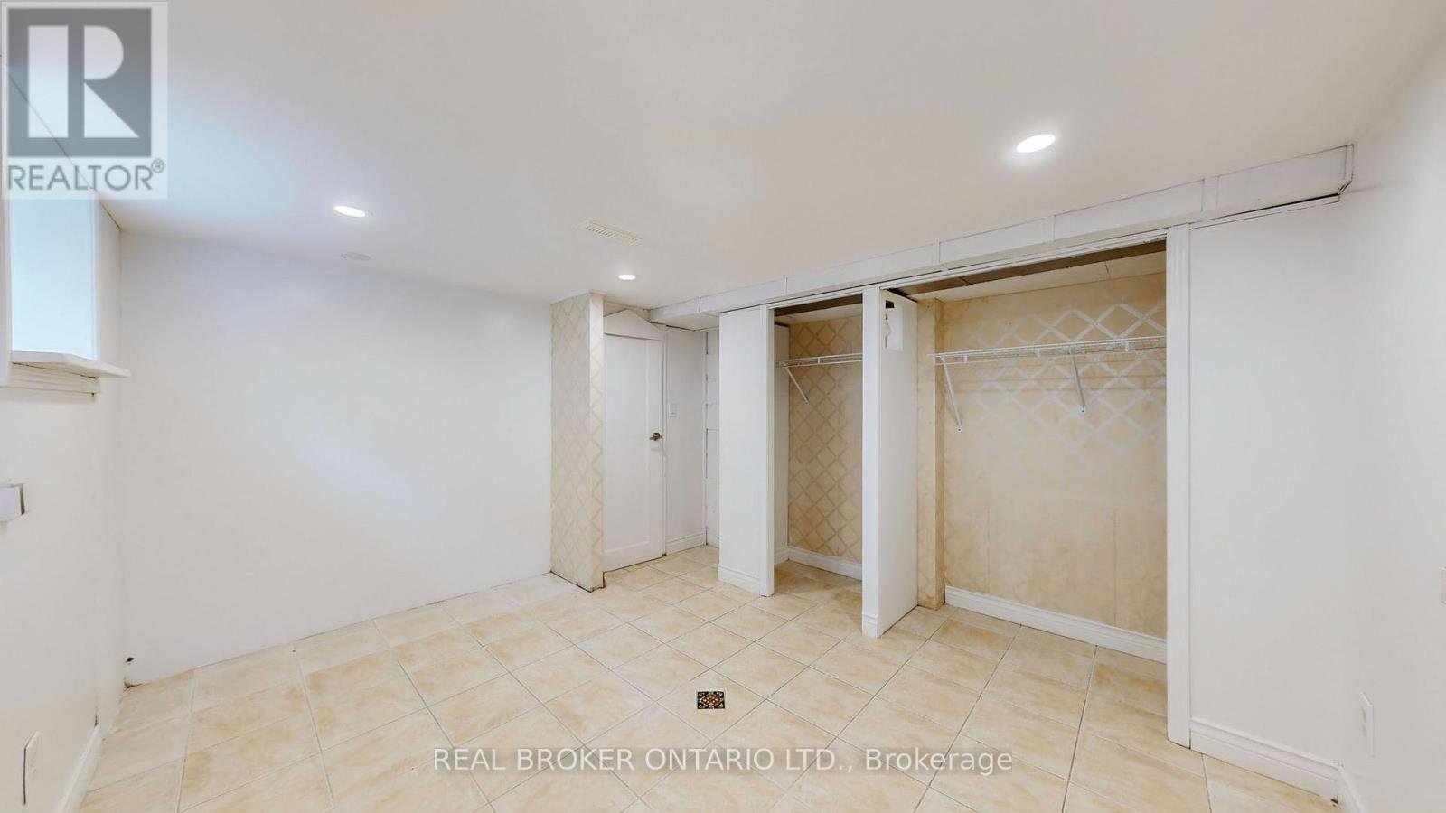 BSMT - 164 WILLIAM STREET - Photo 11