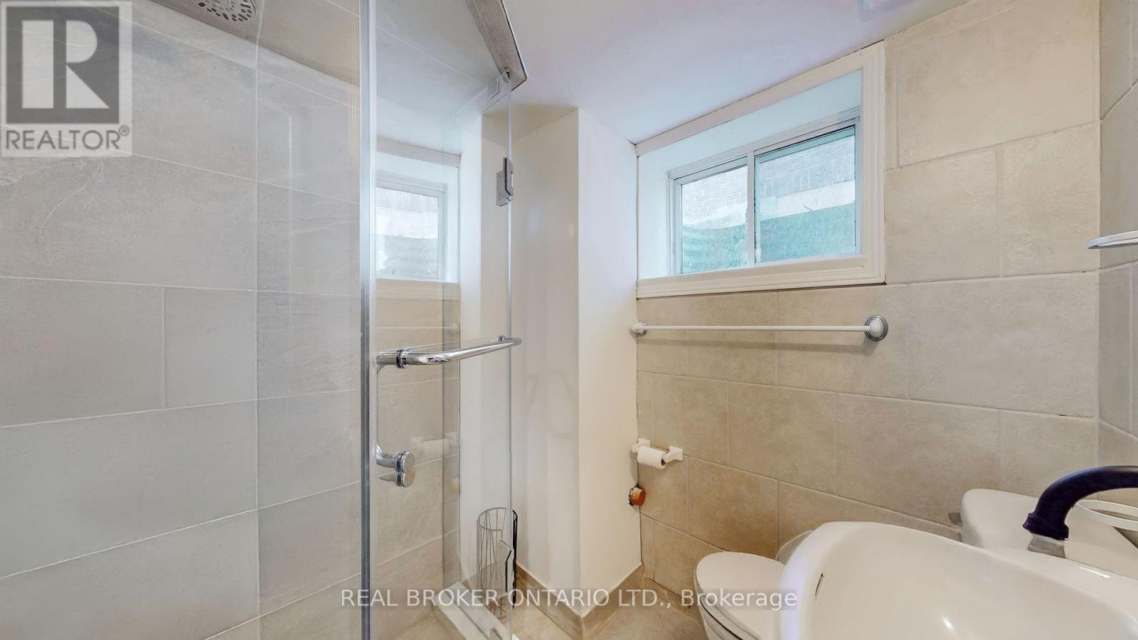 BSMT - 164 WILLIAM STREET - Photo 13