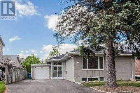BSMT - 16 URBANDALE AVENUE - Photo 1