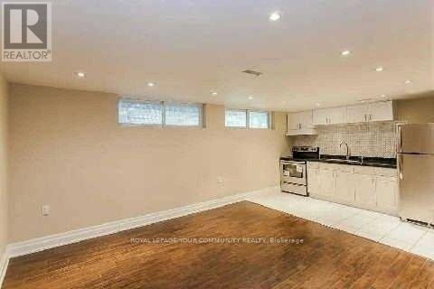 BSMT - 16 URBANDALE AVENUE - Photo 2
