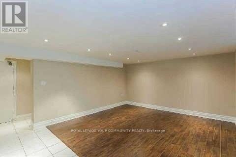 BSMT - 16 URBANDALE AVENUE - Photo 3