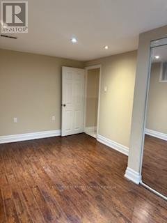 BSMT - 16 URBANDALE AVENUE - Photo 4