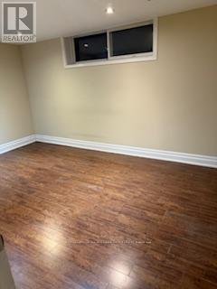 BSMT - 16 URBANDALE AVENUE - Photo 5