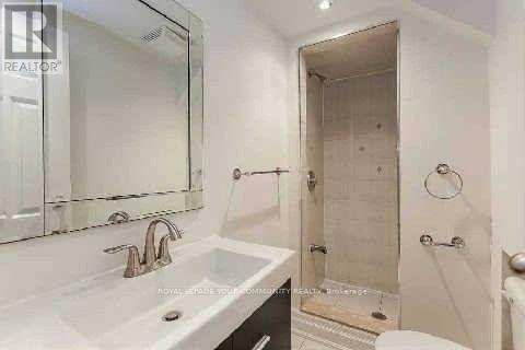 BSMT - 16 URBANDALE AVENUE - Photo 6