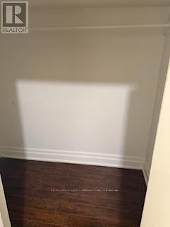BSMT - 16 URBANDALE AVENUE - Photo 7