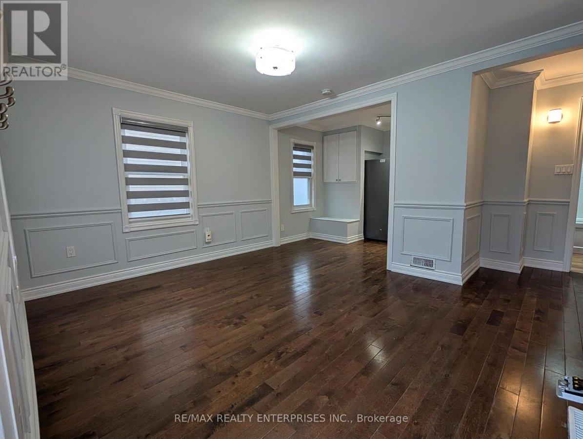 640 TRETHEWEY DRIVE - Photo 5