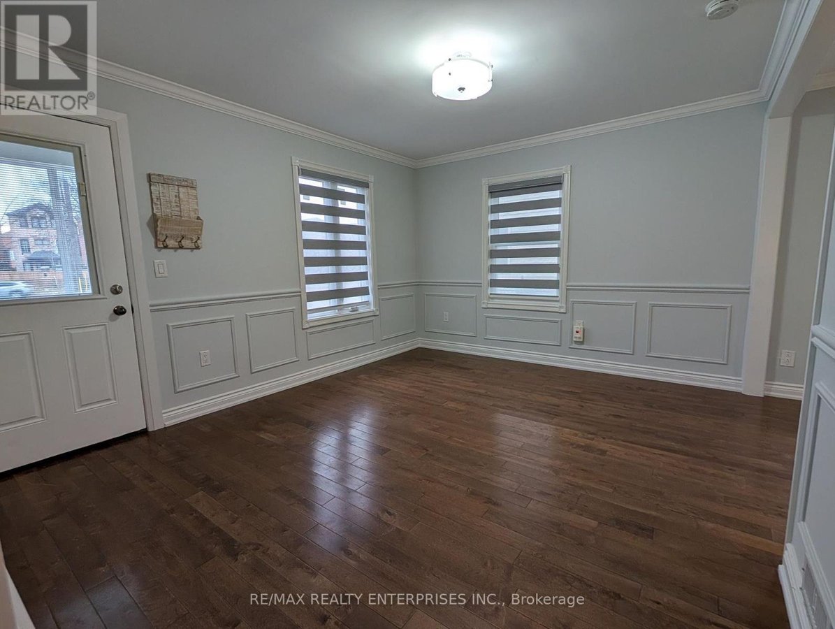 640 TRETHEWEY DRIVE - Photo 6