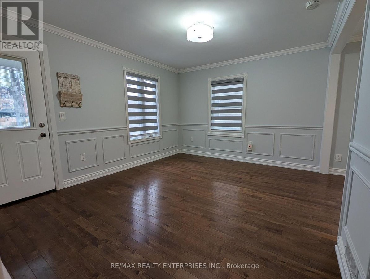 640 TRETHEWEY DRIVE - Photo 7