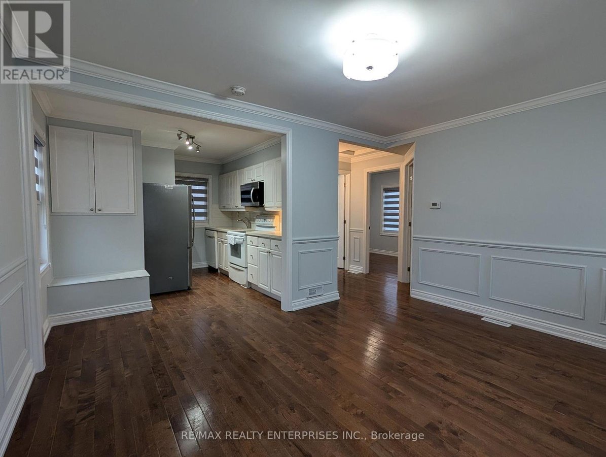 640 TRETHEWEY DRIVE - Photo 8