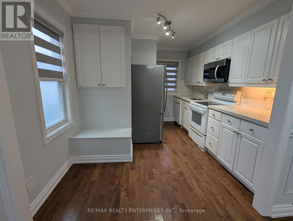 640 TRETHEWEY DRIVE - Photo 9