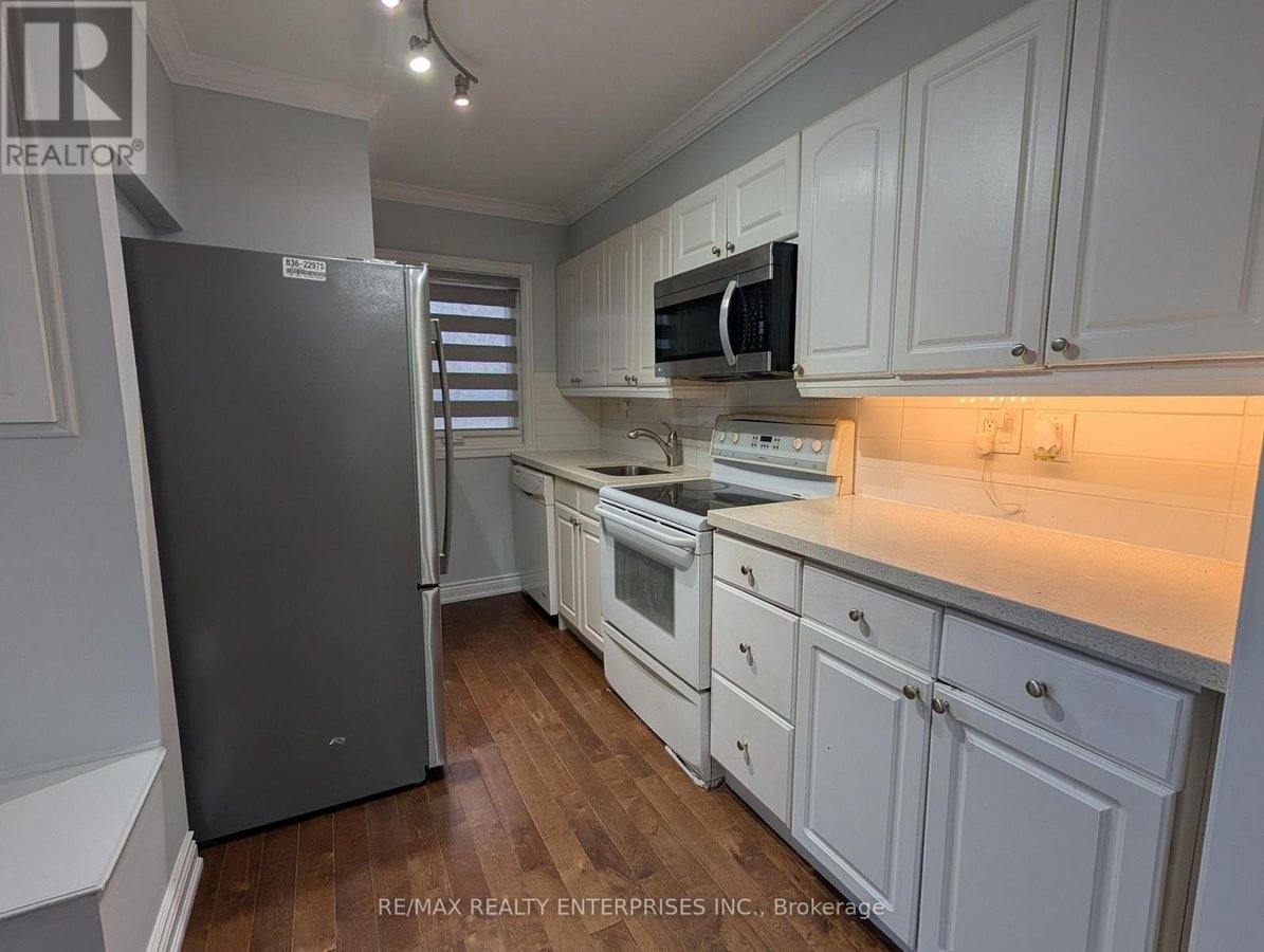 640 TRETHEWEY DRIVE - Photo 10