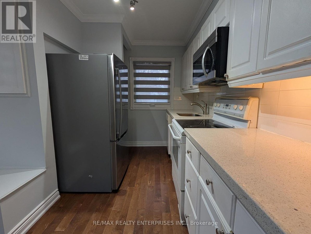 640 TRETHEWEY DRIVE - Photo 11
