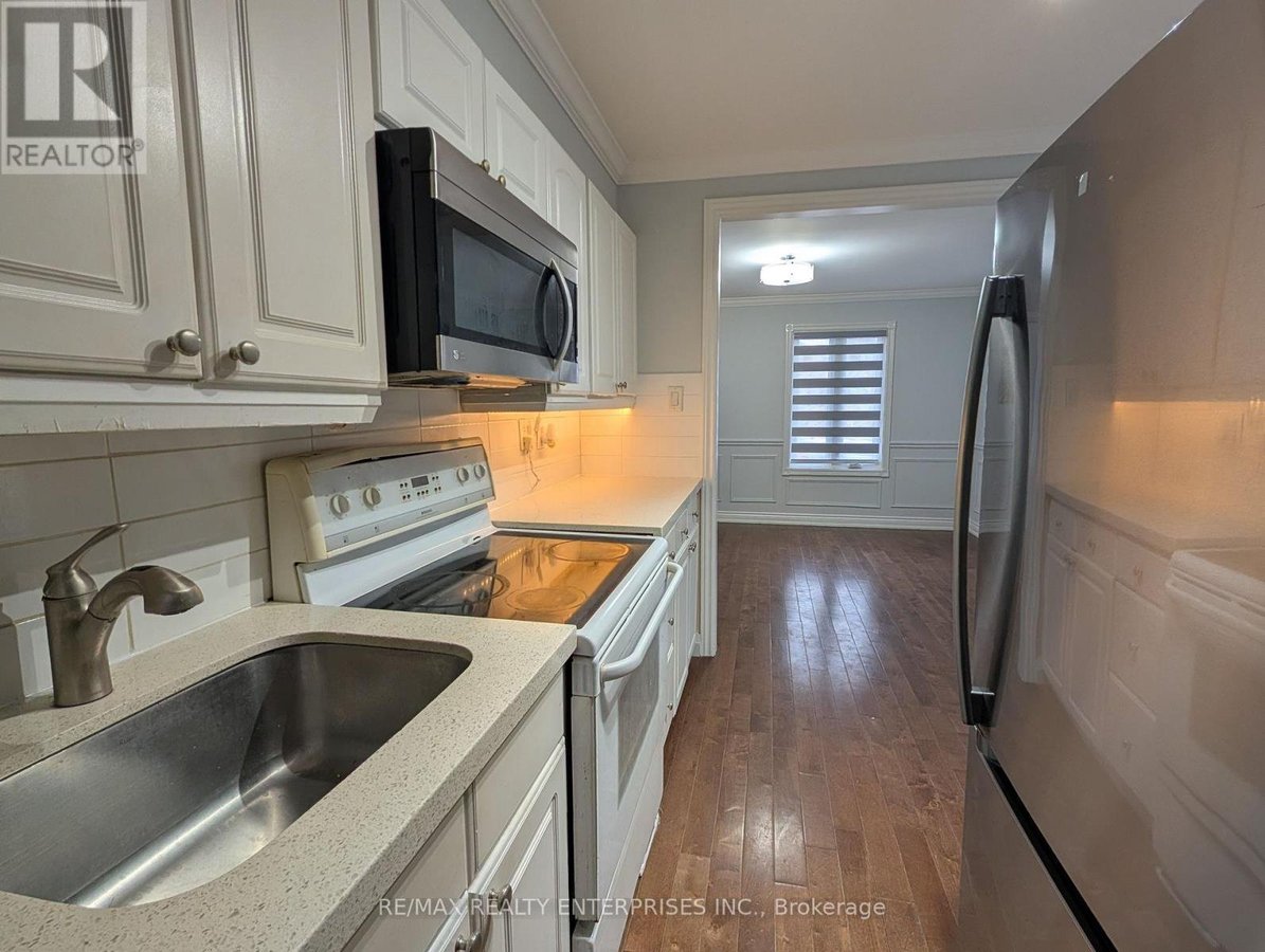 640 TRETHEWEY DRIVE - Photo 12
