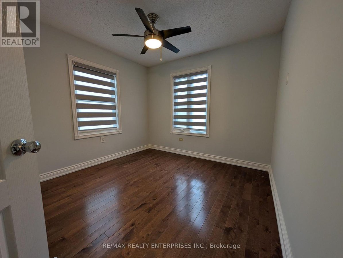 640 TRETHEWEY DRIVE - Photo 13