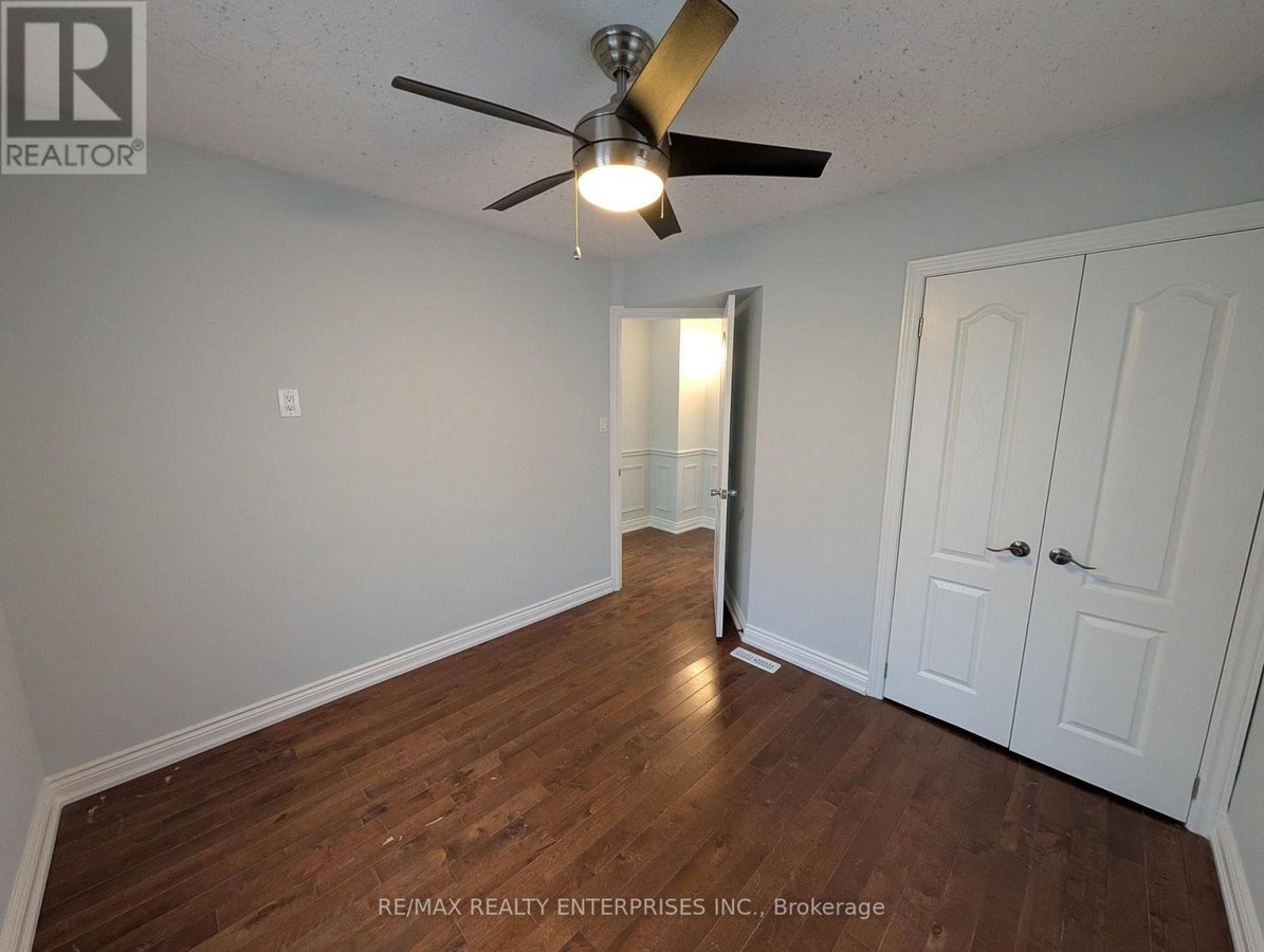 640 TRETHEWEY DRIVE - Photo 14