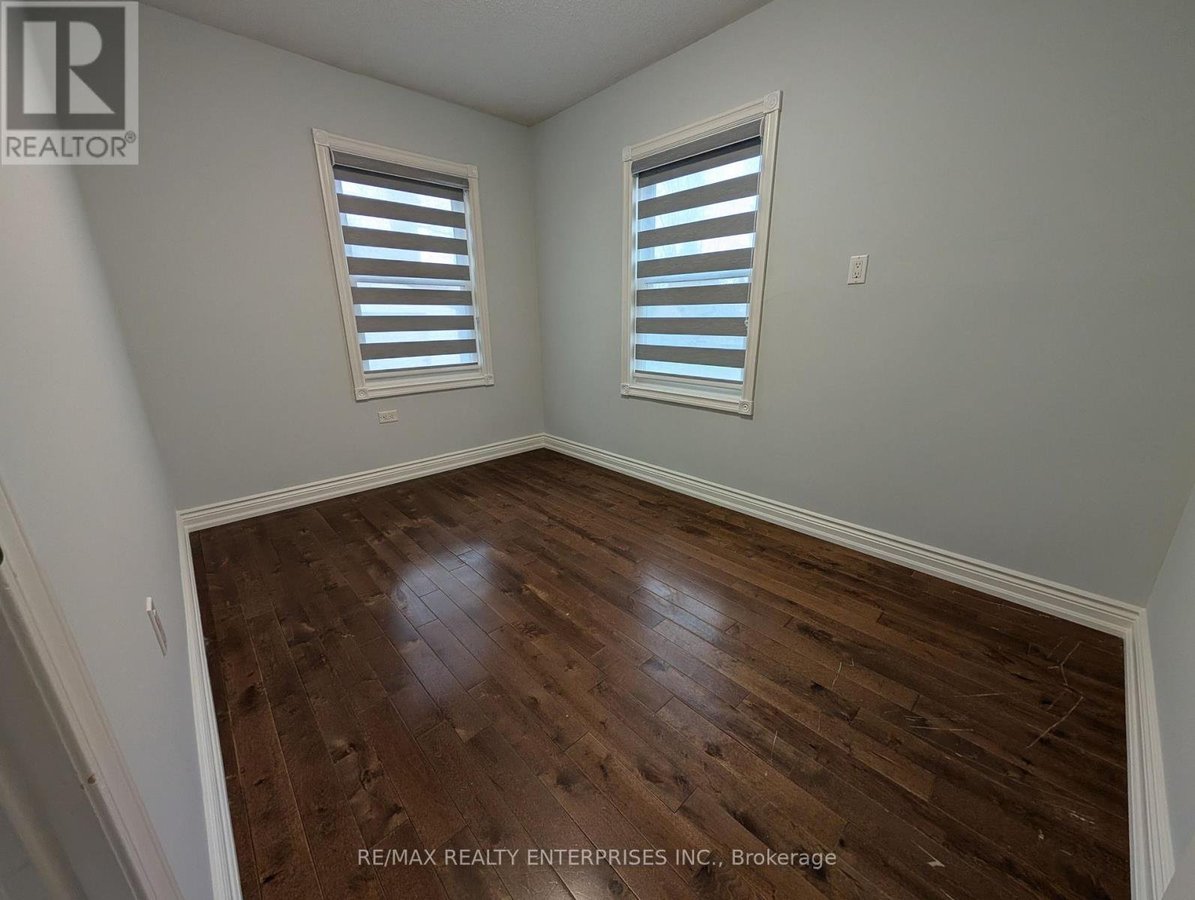 640 TRETHEWEY DRIVE - Photo 15
