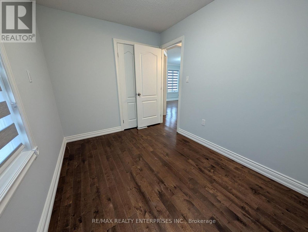 640 TRETHEWEY DRIVE - Photo 16