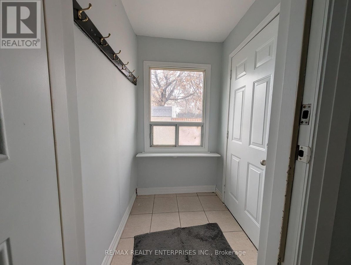 640 TRETHEWEY DRIVE - Photo 17