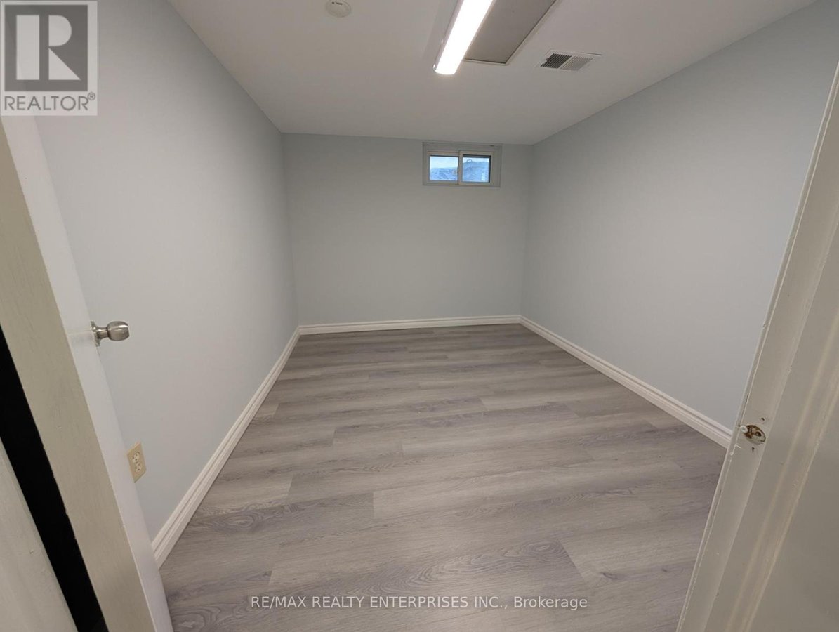 640 TRETHEWEY DRIVE - Photo 18