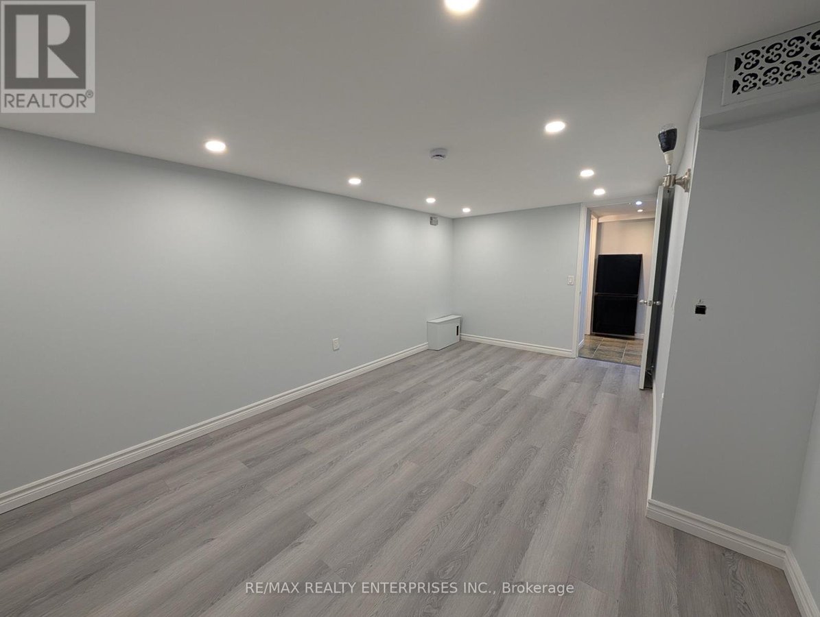 640 TRETHEWEY DRIVE - Photo 19