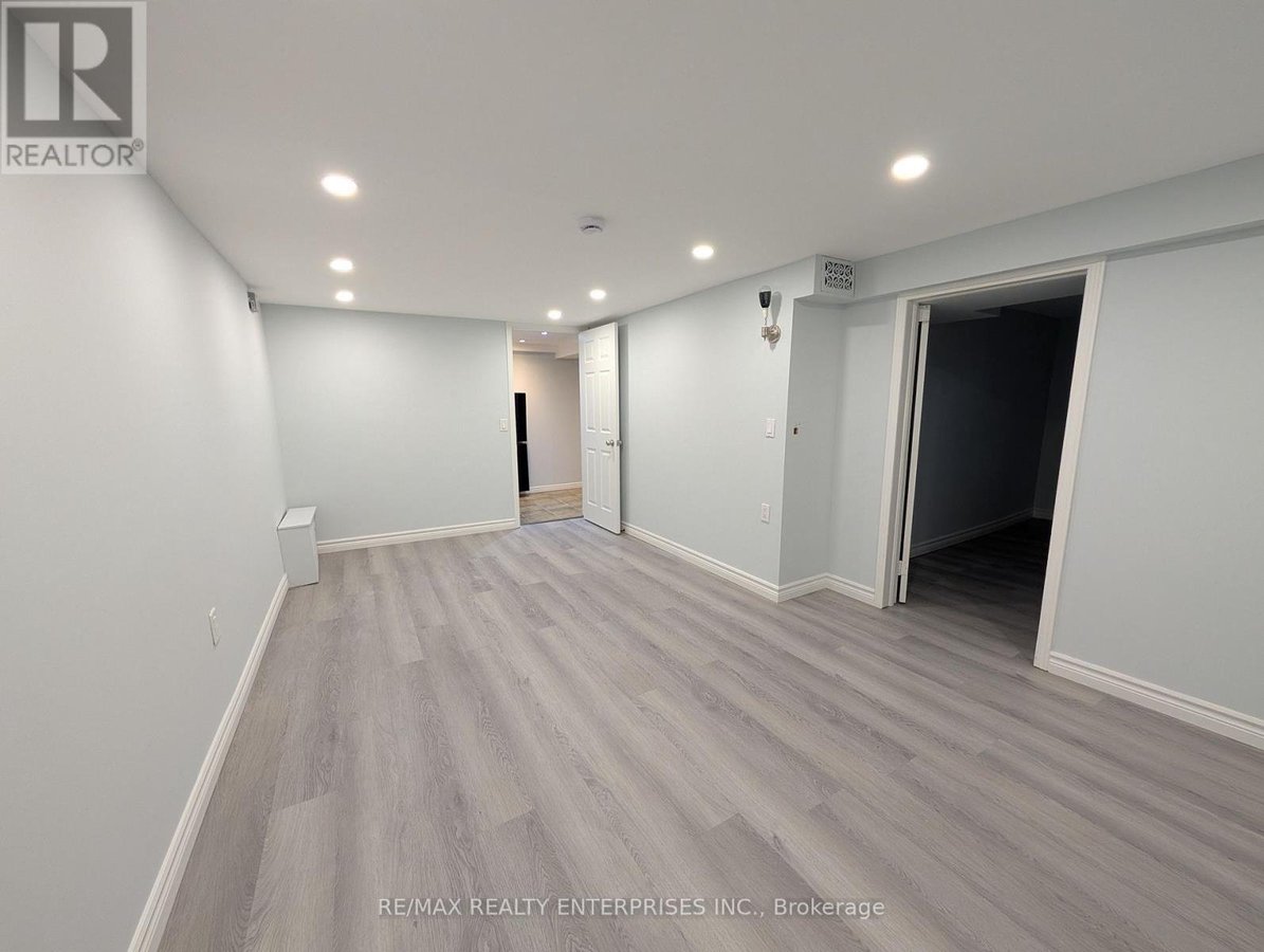 640 TRETHEWEY DRIVE - Photo 20