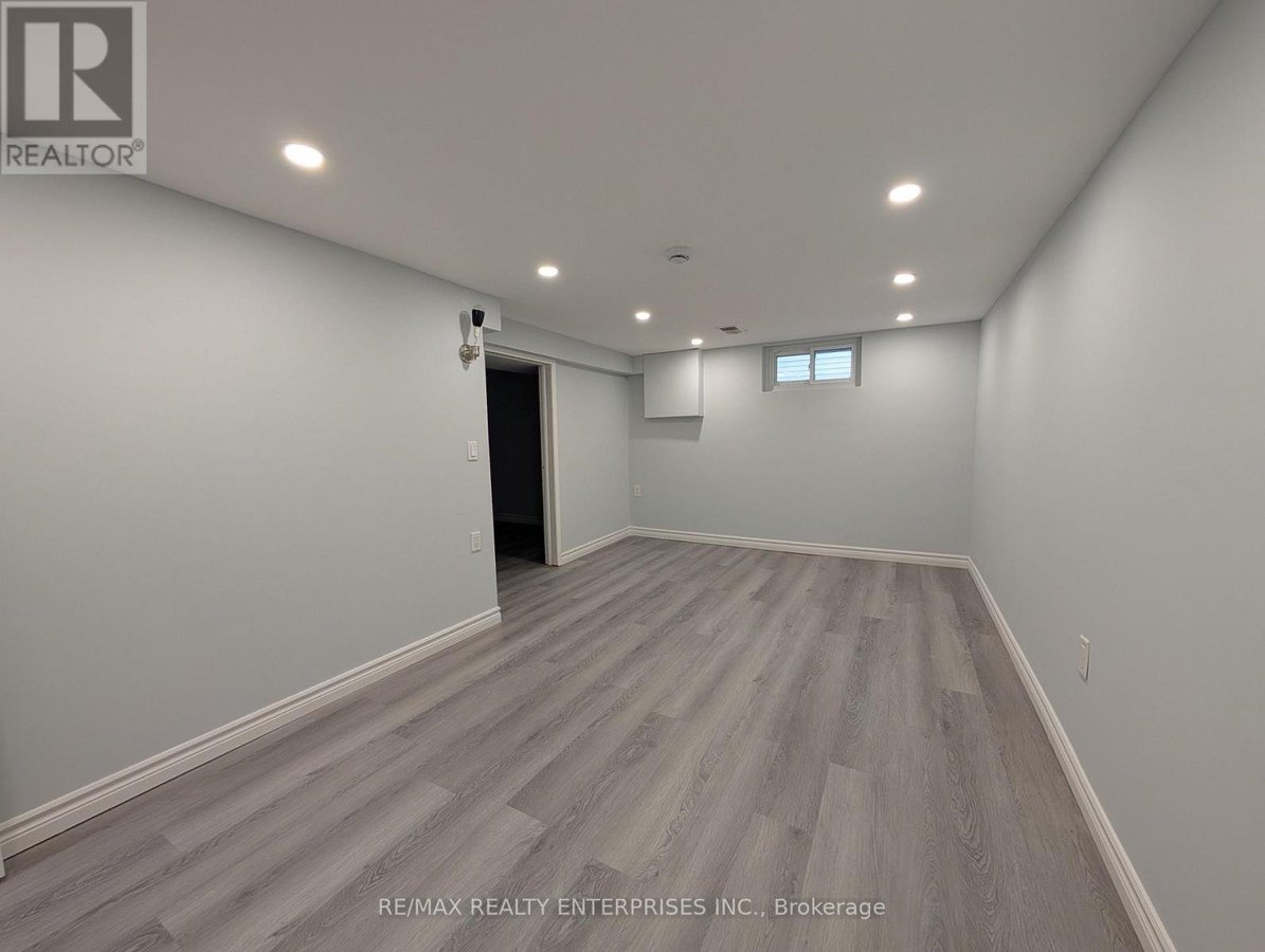 640 TRETHEWEY DRIVE - Photo 21