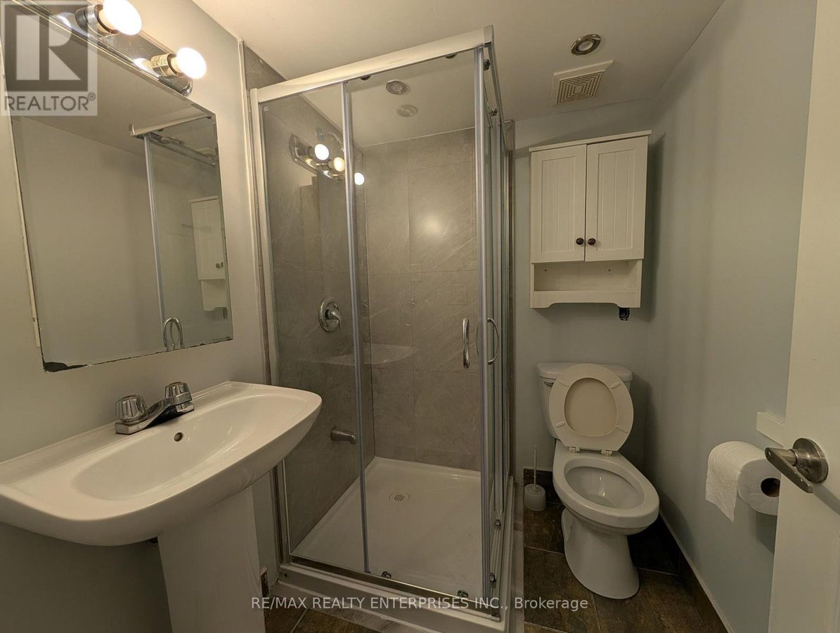 640 TRETHEWEY DRIVE - Photo 22