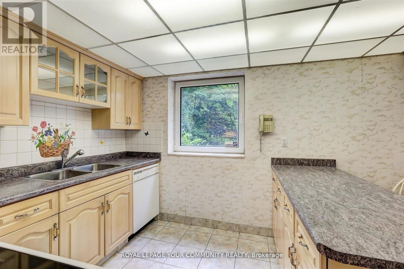 (LOWER) - 19 PEACHAM CRES CRESCENT - Photo 9
