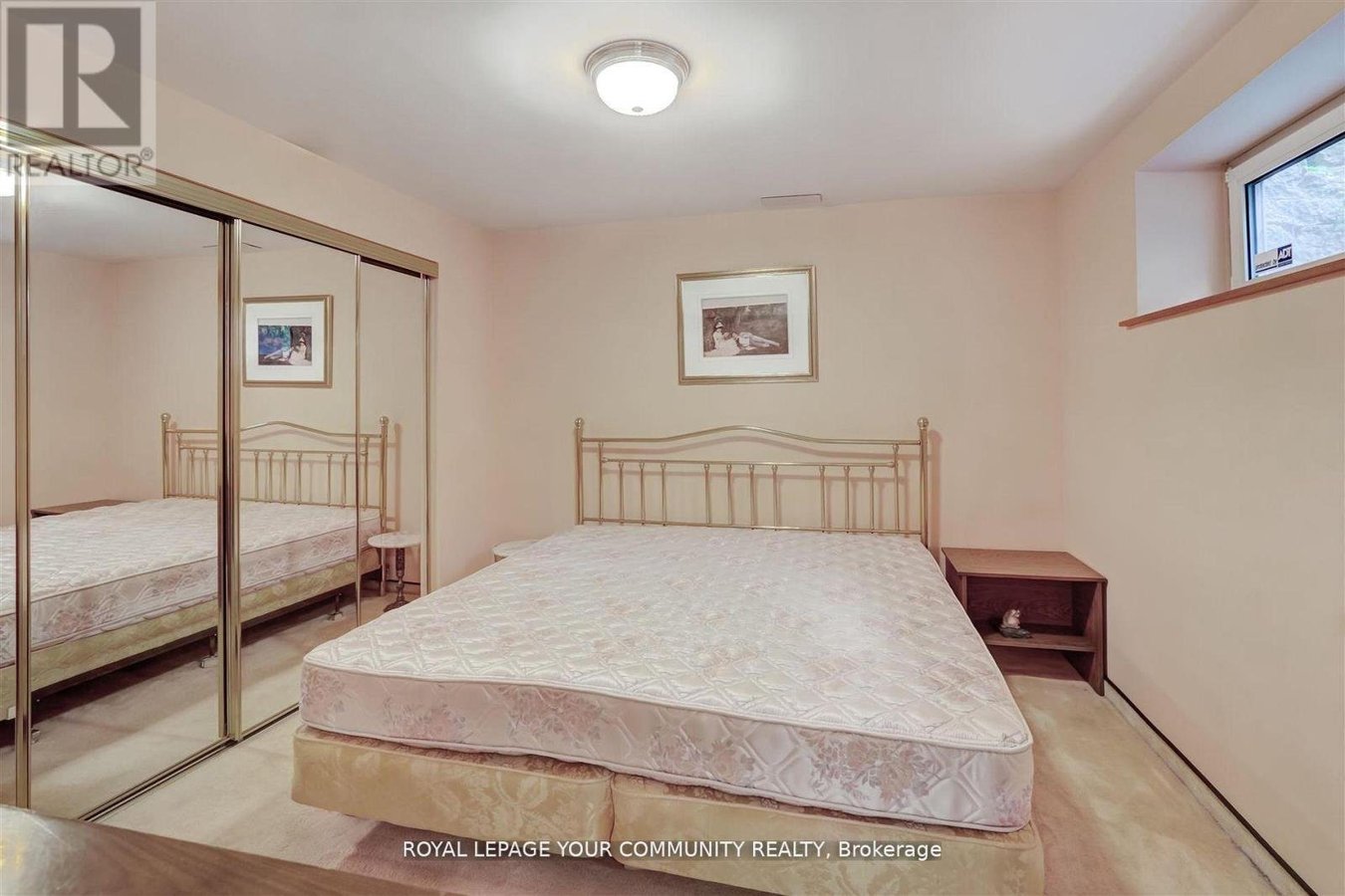 (LOWER) - 19 PEACHAM CRES CRESCENT - Photo 10