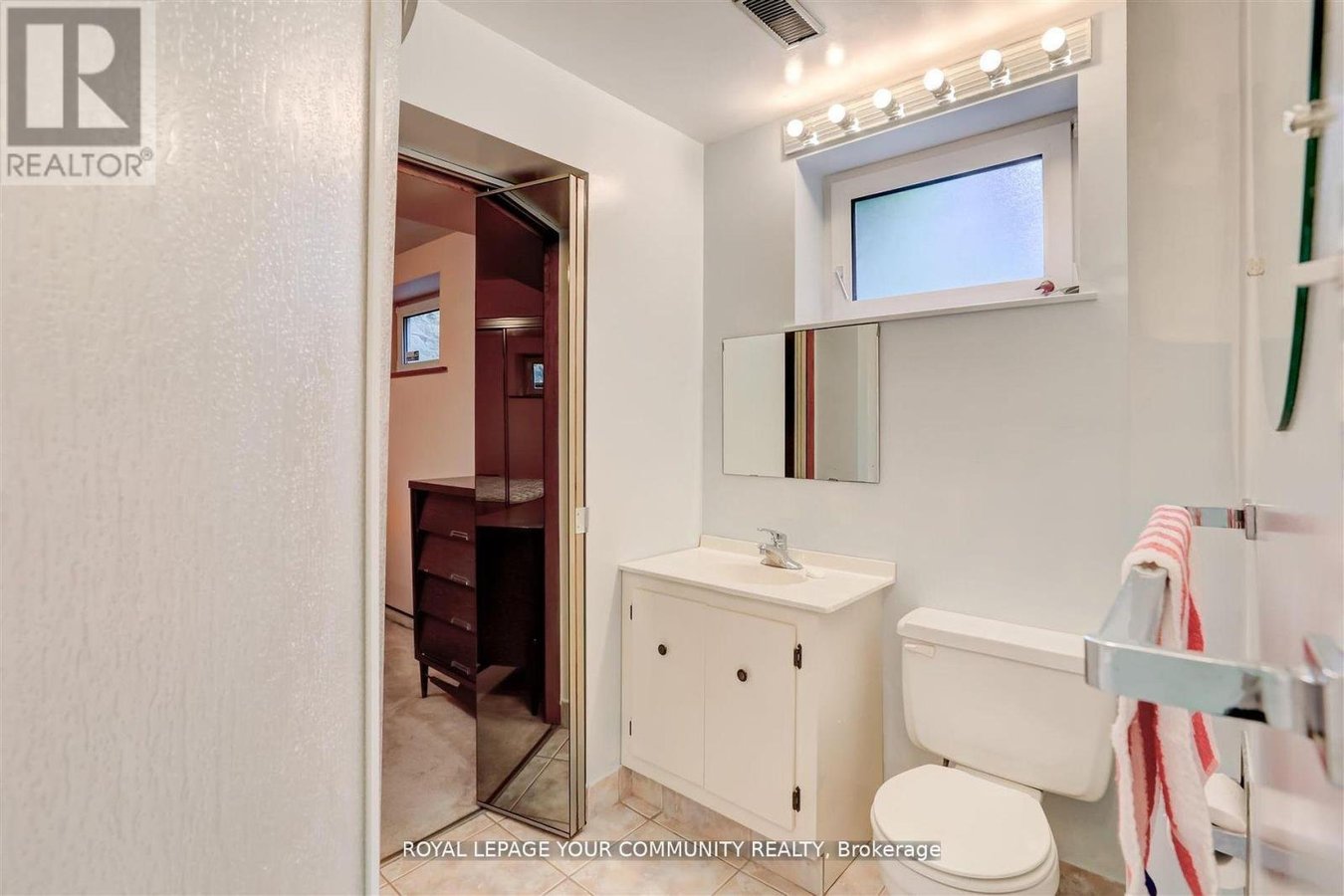 (LOWER) - 19 PEACHAM CRES CRESCENT - Photo 11