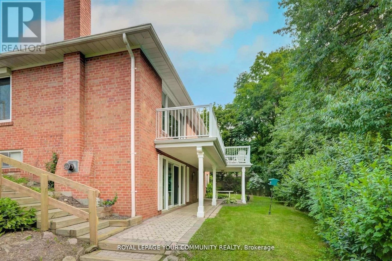 (LOWER) - 19 PEACHAM CRES CRESCENT - Photo 14