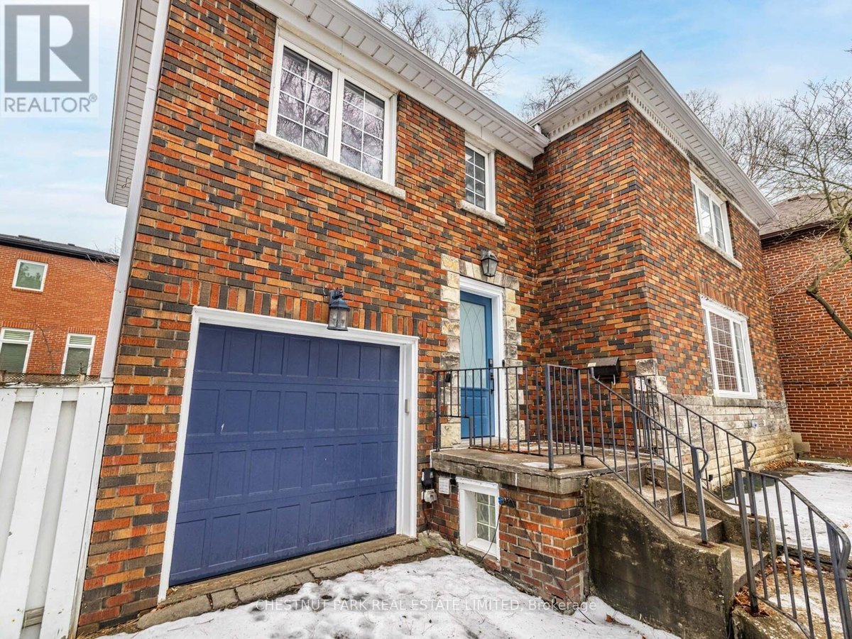 263 OLD FOREST HILL ROAD - Photo 7