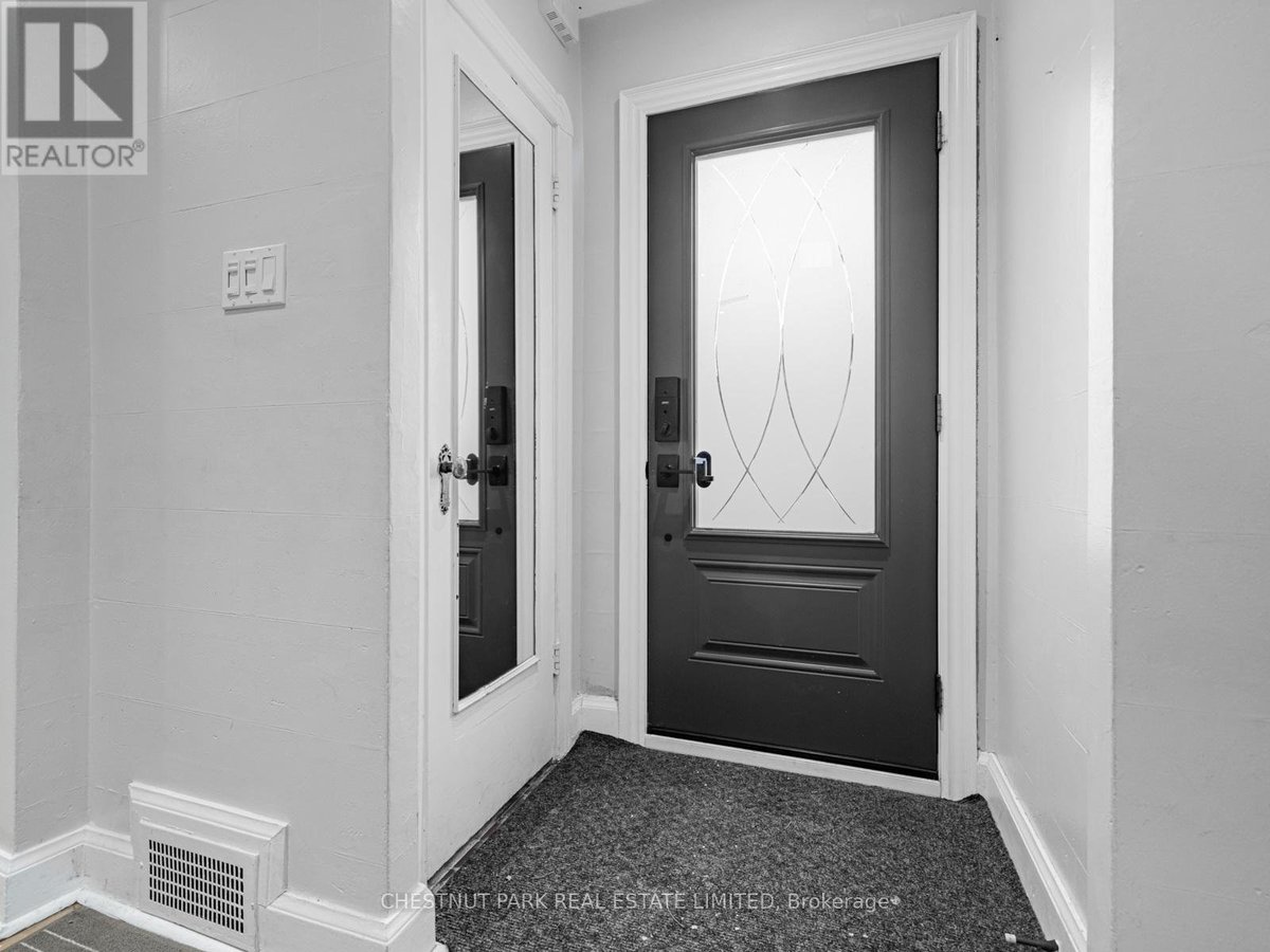 263 OLD FOREST HILL ROAD - Photo 8