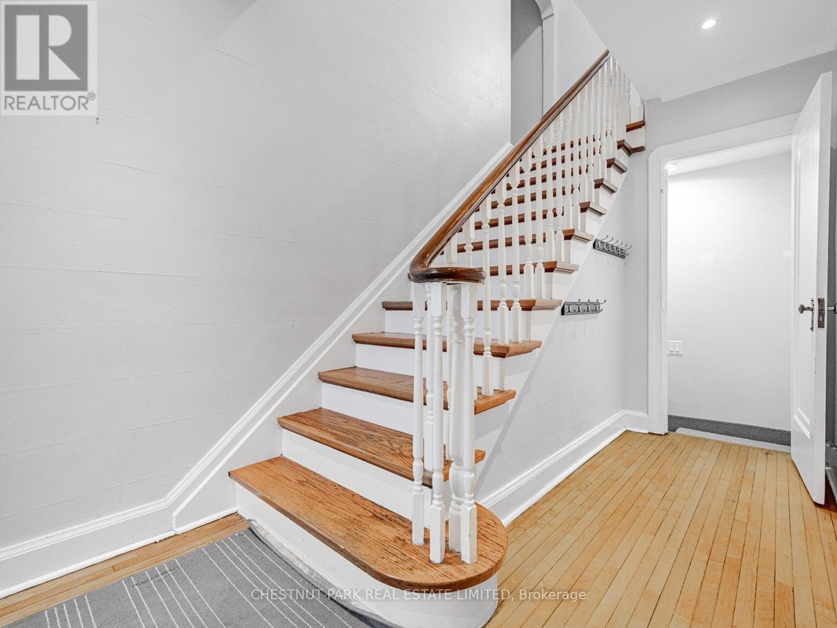 263 OLD FOREST HILL ROAD - Photo 9