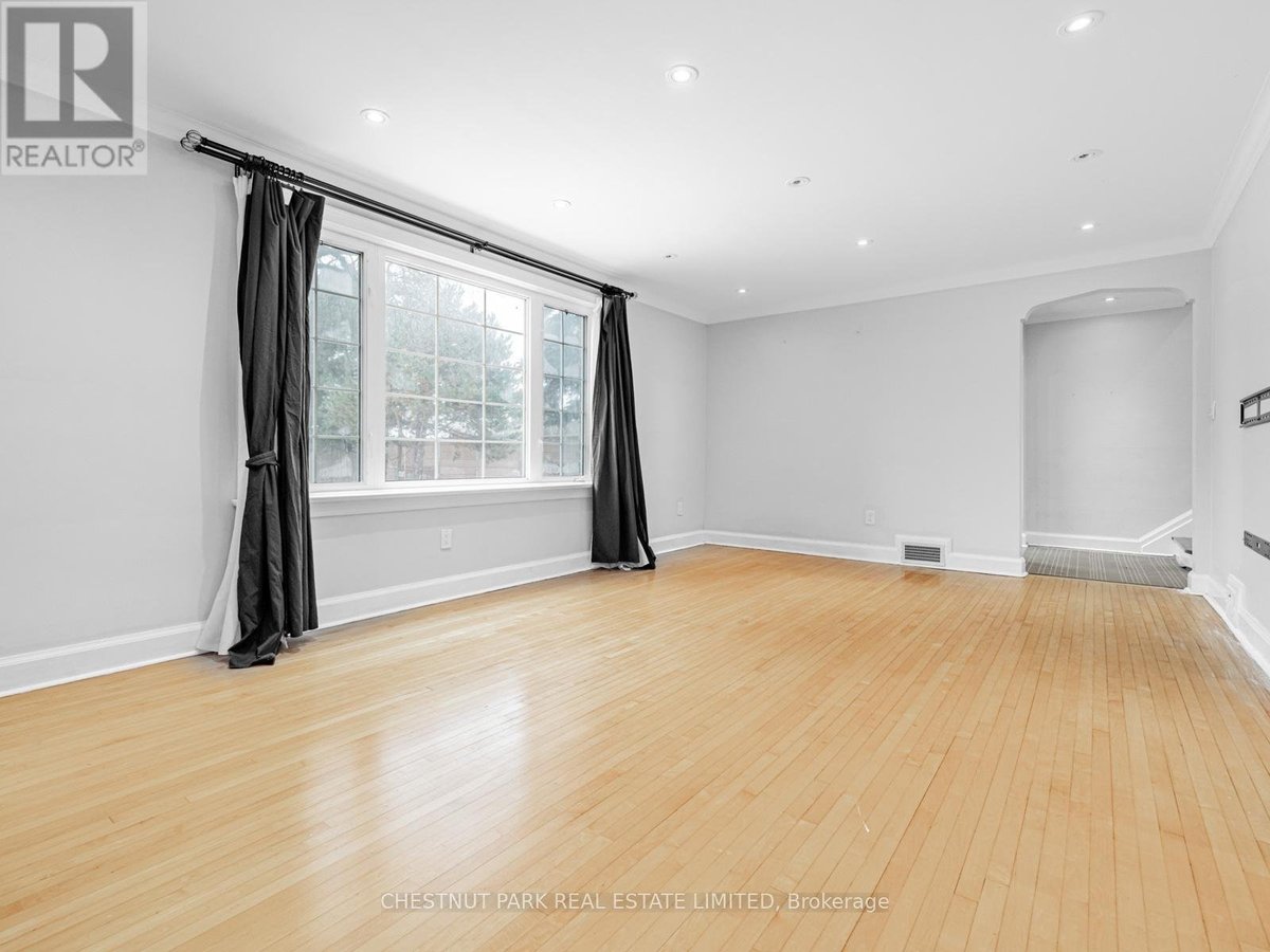 263 OLD FOREST HILL ROAD - Photo 10
