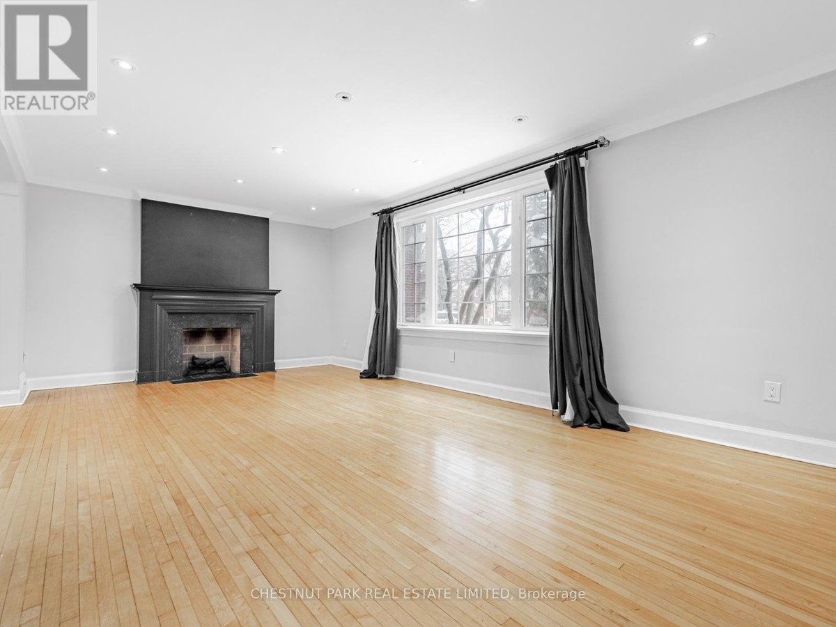 263 OLD FOREST HILL ROAD - Photo 11