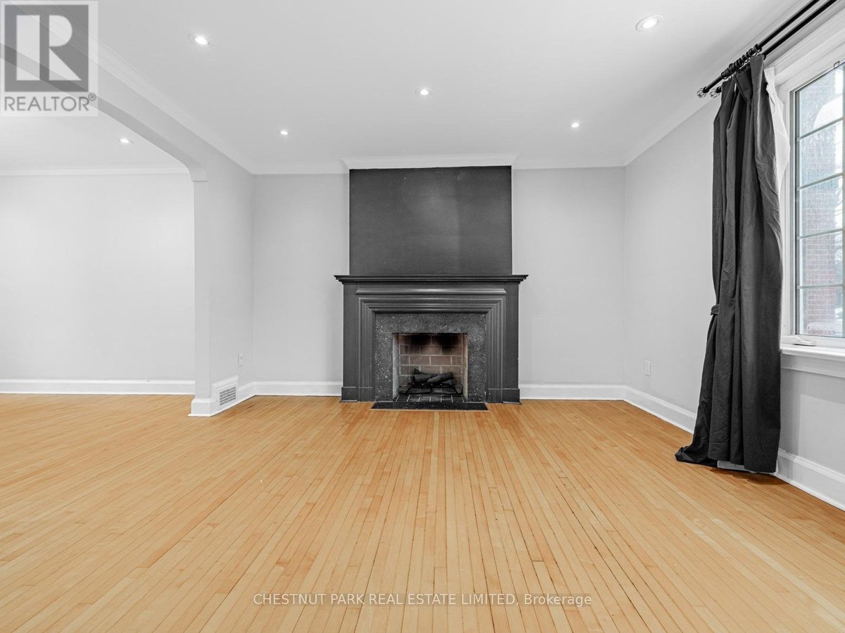 263 OLD FOREST HILL ROAD - Photo 12