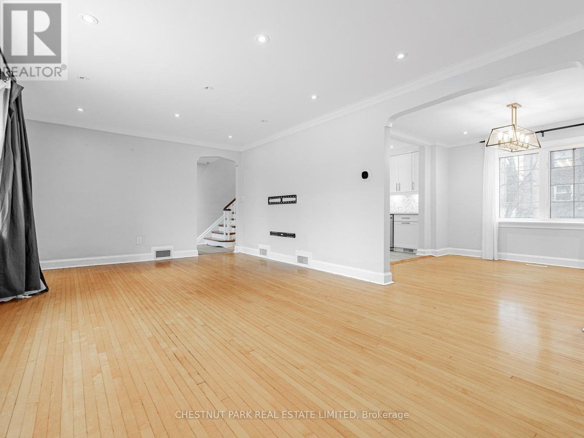263 OLD FOREST HILL ROAD - Photo 13