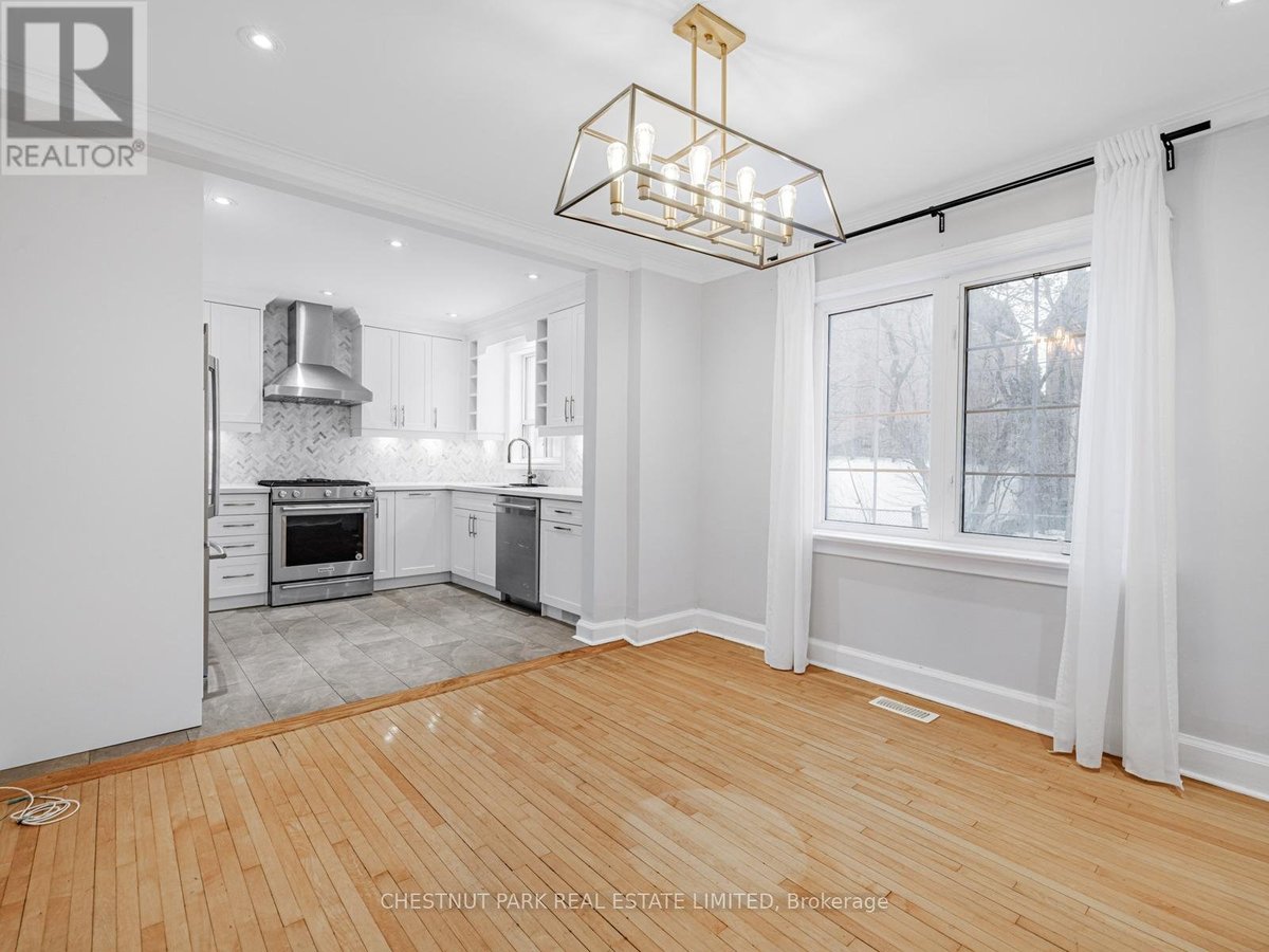 263 OLD FOREST HILL ROAD - Photo 14